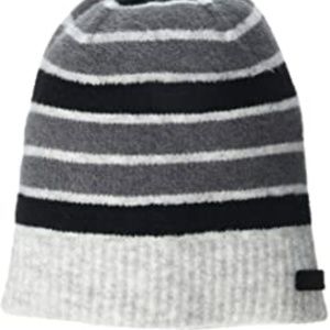 Columbia Women's Ali Peak Lightweight Beanie